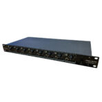 Amplificador de Auricular PSC-800. Apogee - Imagen 3