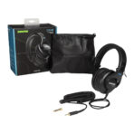 Auricular SRH440. Shure - Imagen 5