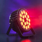 Spot de Led LPC-1818. Big Dipper - Imagen 6