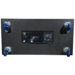 Bafle Sublow LIVE X 218A. Audiolab - Imagen 4