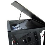 Sistema de Sonido LIVE X SYSTEM KIT. Audiolab - Imagen 4
