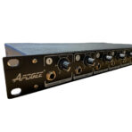 Amplificador de Auricular PSC-800. Apogee - Imagen 4