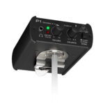 Amplificador de Auriculares POWERPLAY P1. Behringer - Imagen 5