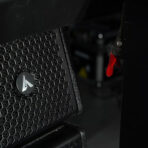 Sistema de Sonido LIVE X SYSTEM KIT. Audiolab - Imagen 5