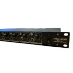 Amplificador de Auricular PSC-800. Apogee - Imagen 5