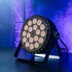 Spot de Led LPC-1818. Big Dipper - Imagen 7