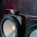 Blinder Led LC500. Big Dipper - Imagen 8