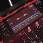 Controlador XDJ-RR. Pioneer Dj - Imagen 4