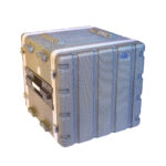 Rack 1710U (10 Unidades). Apogee