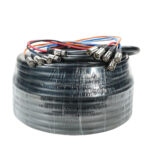 Manguera SNK-3RJ452-XLR-100M. Stagelab