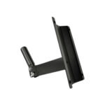 Soporte de Pared para Bafle SPS-WALL-M. Stagelab