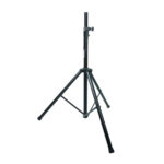 Soporte para Bafle SPS-A-60. Stagelab