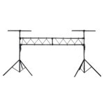 Torre Doble APA-LS40. Stagelab