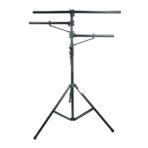 Torre APA-LS80. Stagelab