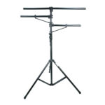 Torre APA-LS80. Stagelab