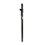 Soporte para Bafle SPS-POLE-M. Stagelab