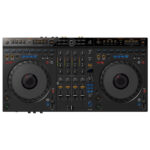 Controlador DDJ-GRV6. AlphaTheta