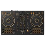 Controlador DDJ-FLX4-N. Pioneer DJ