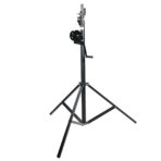 Trípode Telescópico APA-LW90. Stagelab