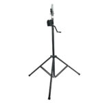 Trípode Telescópico APA-LW45. Stagelab