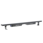 Barra Led TUBEPIX 36 Kit X12U. Tecshow - Imagen 2