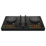 Controlador DDj-FLX2. AlphaTheta - Imagen 2