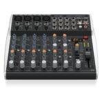 Consola Xenyx 1202SFX. Behringer - Imagen 2