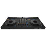 Controlador DDJ-GRV6. AlphaTheta - Imagen 2