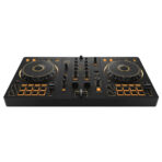 Controlador DDJ-FLX4-N. Pioneer DJ - Imagen 2