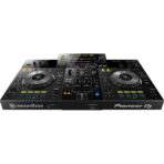 Controlador XDJ-RR. Pioneer Dj - Imagen 2