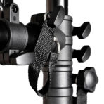 Torre Doble APA-LS40. Stagelab - Imagen 2