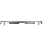 Barra Led PIXEL TUBE Kit X12U. Tecshow - Imagen 3