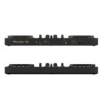 Controlador DDJ-FLX4-N. Pioneer DJ - Imagen 3