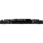 Controlador XDJ-RR. Pioneer Dj - Imagen 3