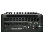 Consola Digital DIGILIVE 16. Studiomaster - Imagen 3