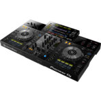 Controlador XDJ-RR. Pioneer Dj - Imagen 5