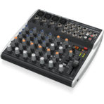 Consola Xenyx 1202SFX. Behringer - Imagen 4