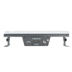 Barra Led TUBEPIX 18 Kit X12U. Tecshow - Imagen 4