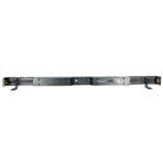 Barra Led PIXEL TUBE Kit X12U. Tecshow - Imagen 4