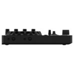 Controlador DDj-FLX2. AlphaTheta - Imagen 4
