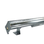Barra Led PIXEL TUBE Kit X12U. Tecshow - Imagen 5