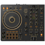 Controlador DDJ-FLX4-N. Pioneer DJ - Imagen 5