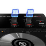 Controlador XDJ-RR. Pioneer Dj - Imagen 6