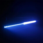 Barra Led TUBEPIX 36 Kit X12U. Tecshow - Imagen 6