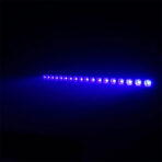 Barra Led TUBEPIX 18 Kit X12U. Tecshow - Imagen 6
