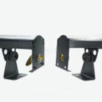 Barra Led PIXEL TUBE Kit X12U. Tecshow - Imagen 6
