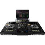 Controlador XDJ-RR. Pioneer Dj - Imagen 7