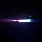 Barra Led TUBEPIX 18 Kit X12U. Tecshow - Imagen 7