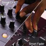 Controlador DDJ-FLX4-N. Pioneer DJ - Imagen 7