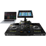 Controlador XDJ-RR. Pioneer Dj - Imagen 8